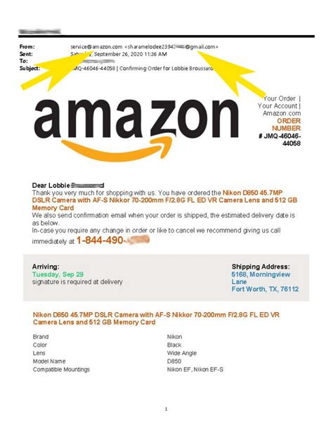 amazon.com fake shoe|amazon selling fraudulent products.